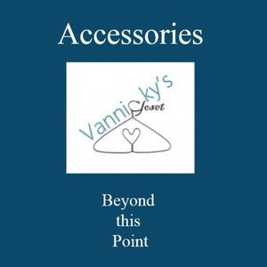 Women's Accessories